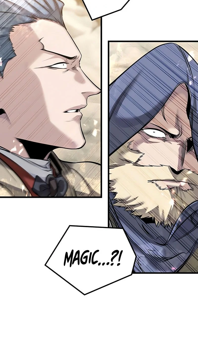 The Regressed Mercenarys Machinations Chapter 77 Halaman 59