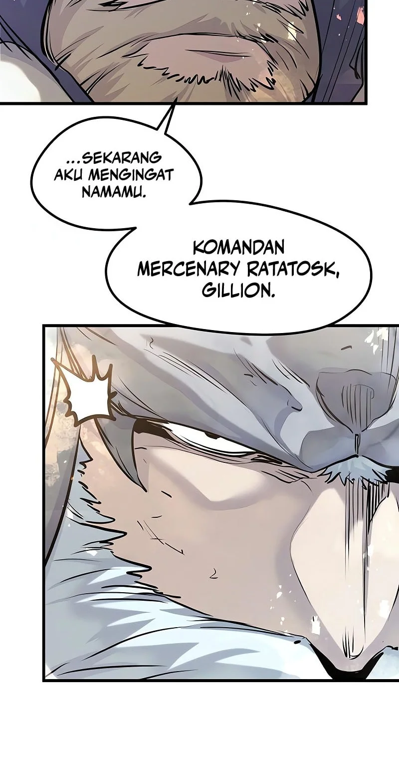 The Regressed Mercenarys Machinations Chapter 77 Halaman 63