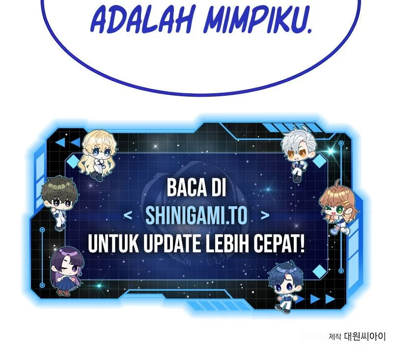 The Regressed Mercenarys Machinations Chapter 77 Halaman 69
