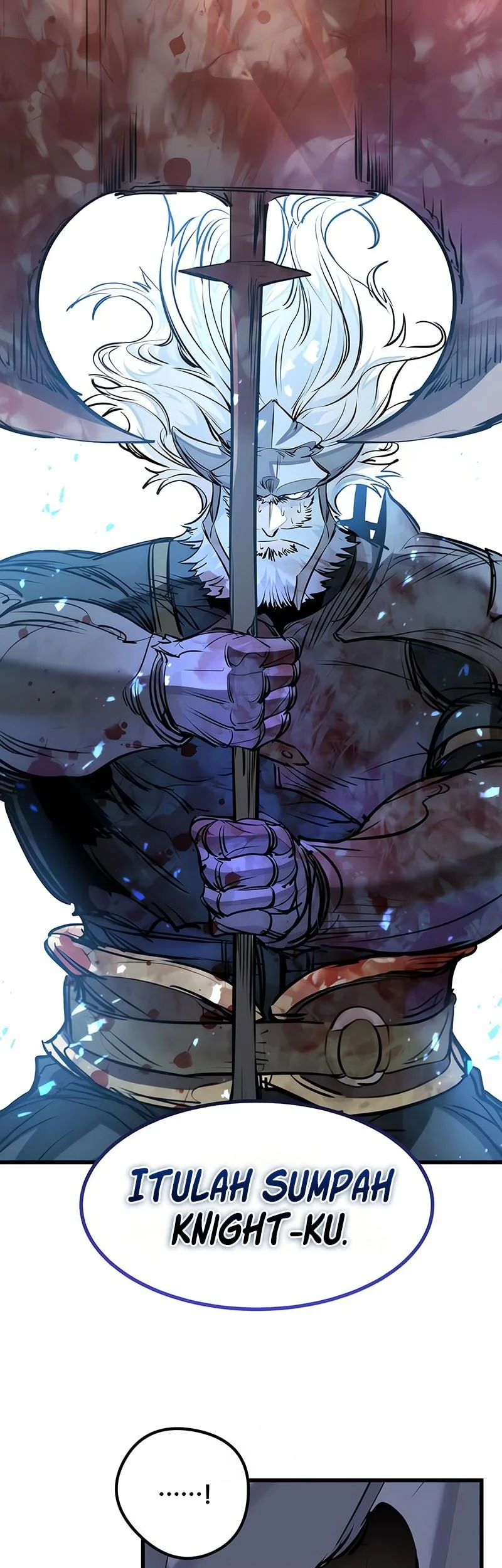 The Regressed Mercenarys Machinations Chapter 78 Halaman 14