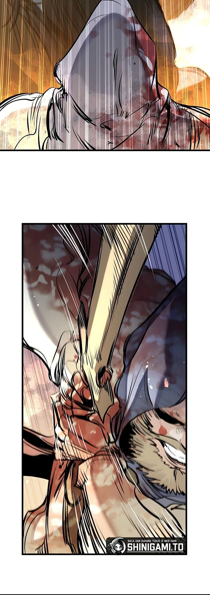 The Regressed Mercenarys Machinations Chapter 78 Halaman 17