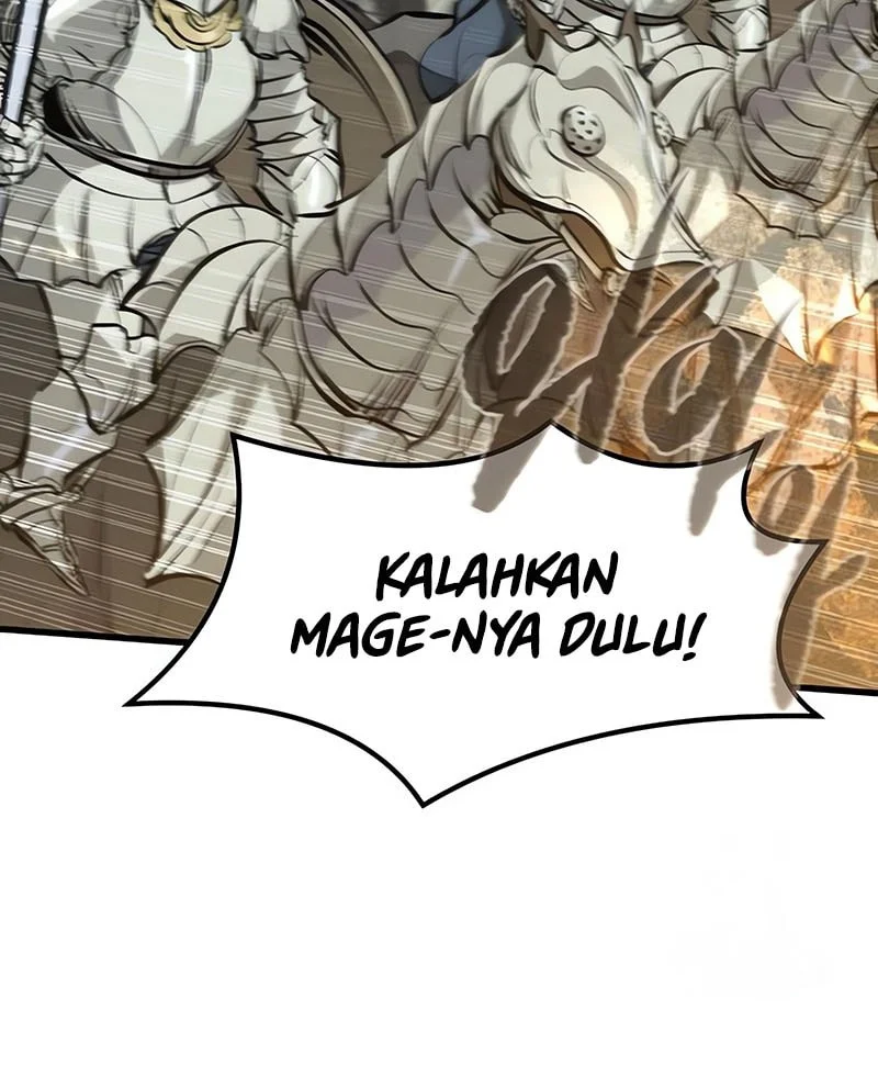The Regressed Mercenarys Machinations Chapter 78 Halaman 28