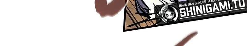 The Regressed Mercenarys Machinations Chapter 78 Halaman 31