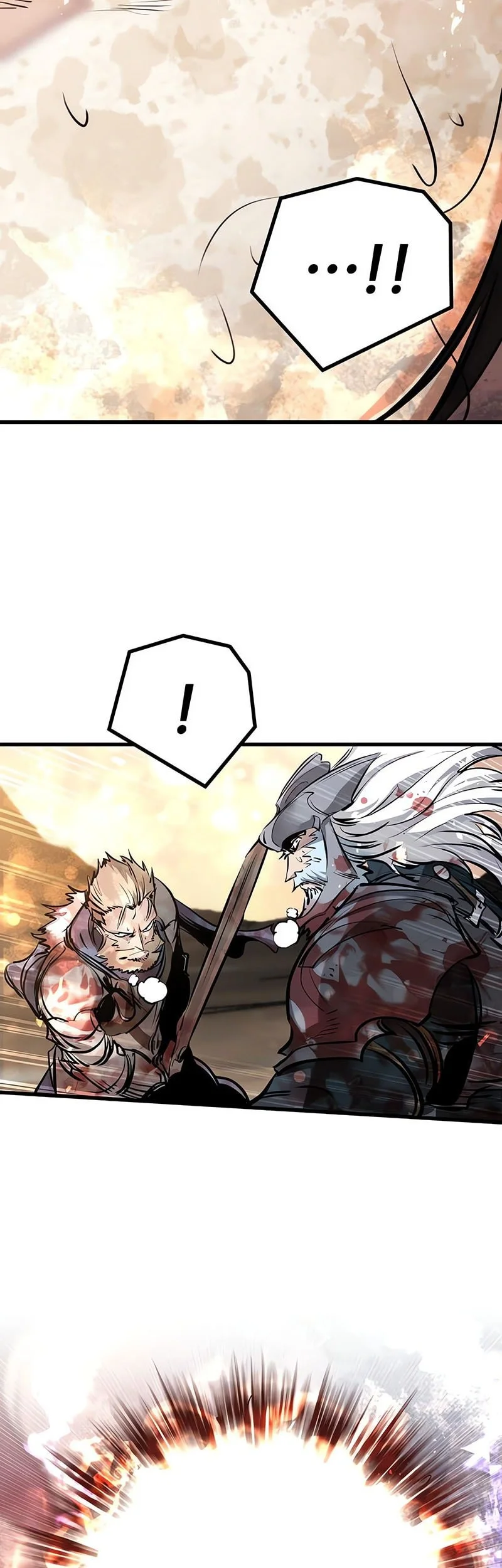 The Regressed Mercenarys Machinations Chapter 78 Halaman 35