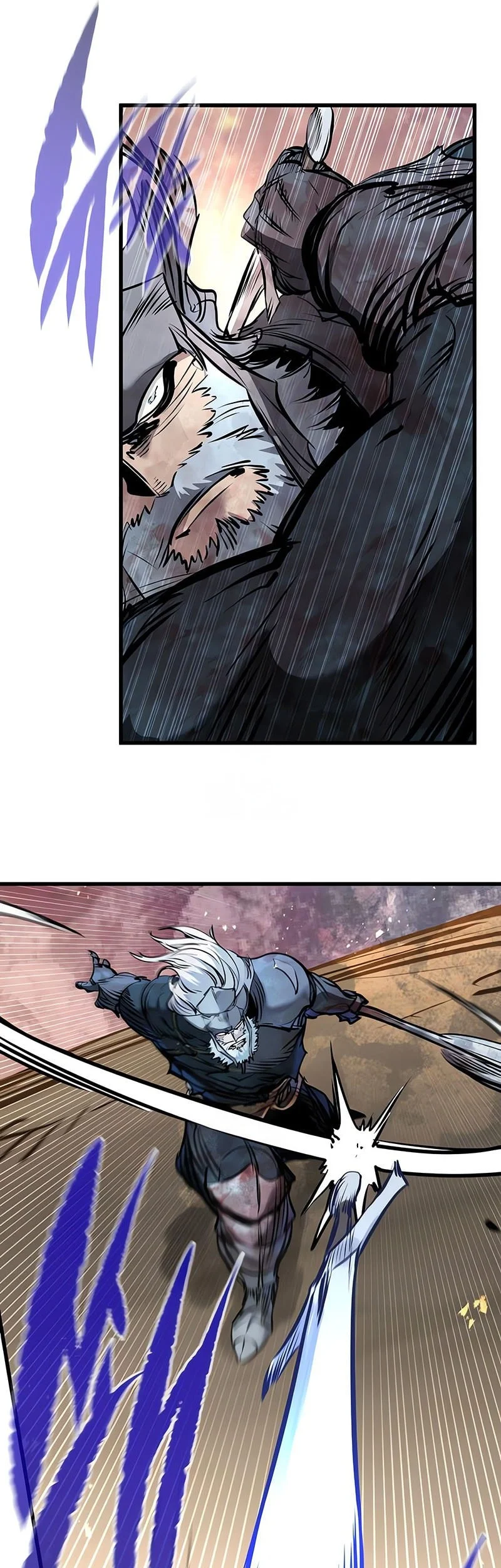 The Regressed Mercenarys Machinations Chapter 78 Halaman 43