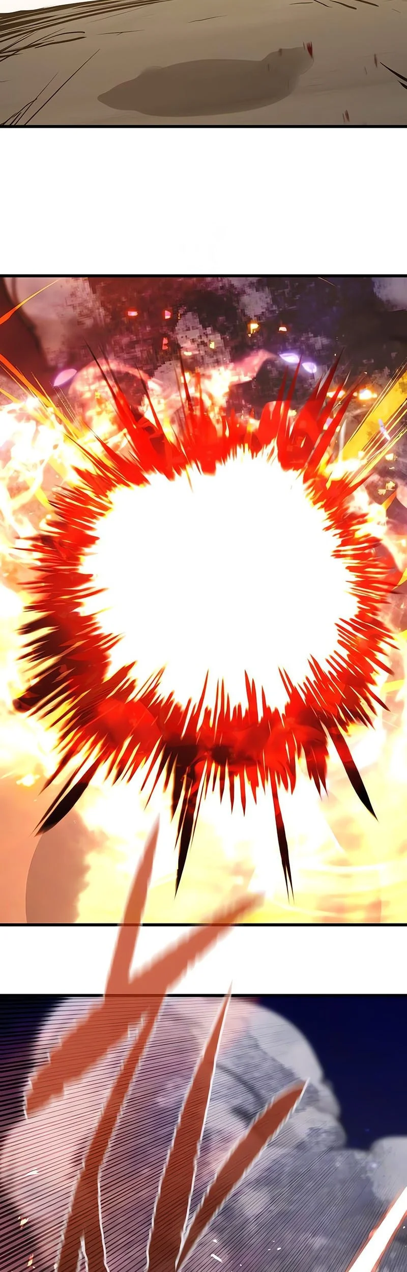 The Regressed Mercenarys Machinations Chapter 78 Halaman 45