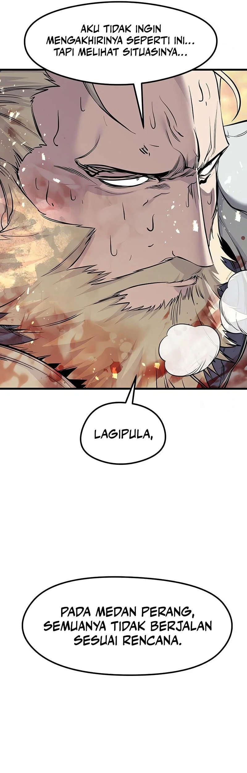 The Regressed Mercenarys Machinations Chapter 78 Halaman 55