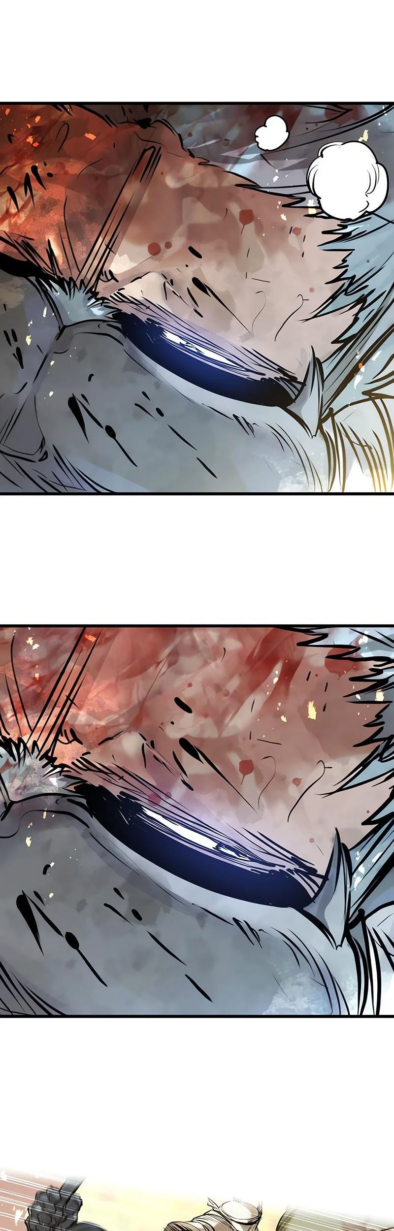 The Regressed Mercenarys Machinations Chapter 78 Halaman 60