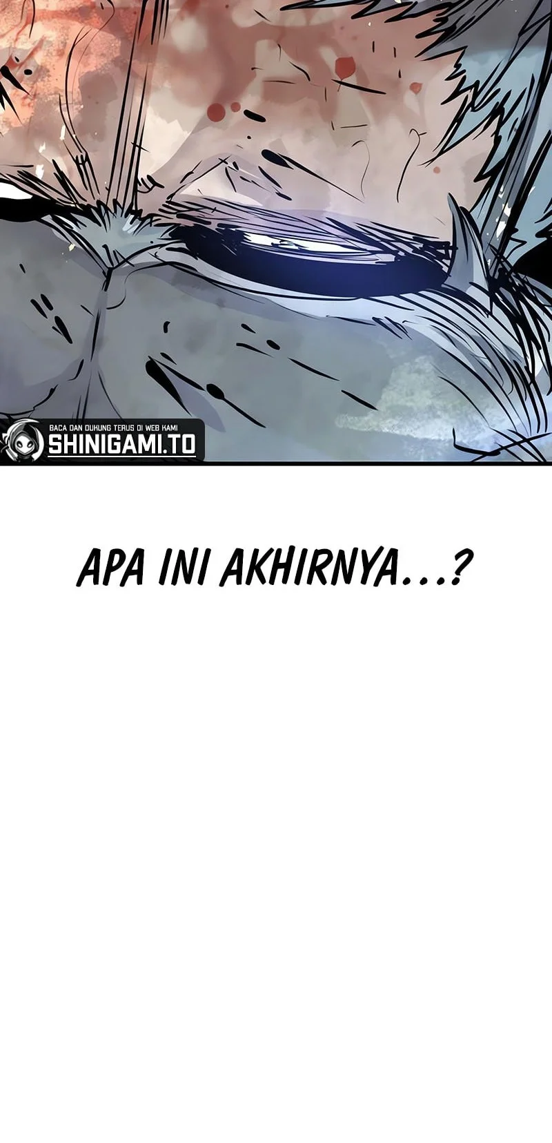 The Regressed Mercenarys Machinations Chapter 78 Halaman 62