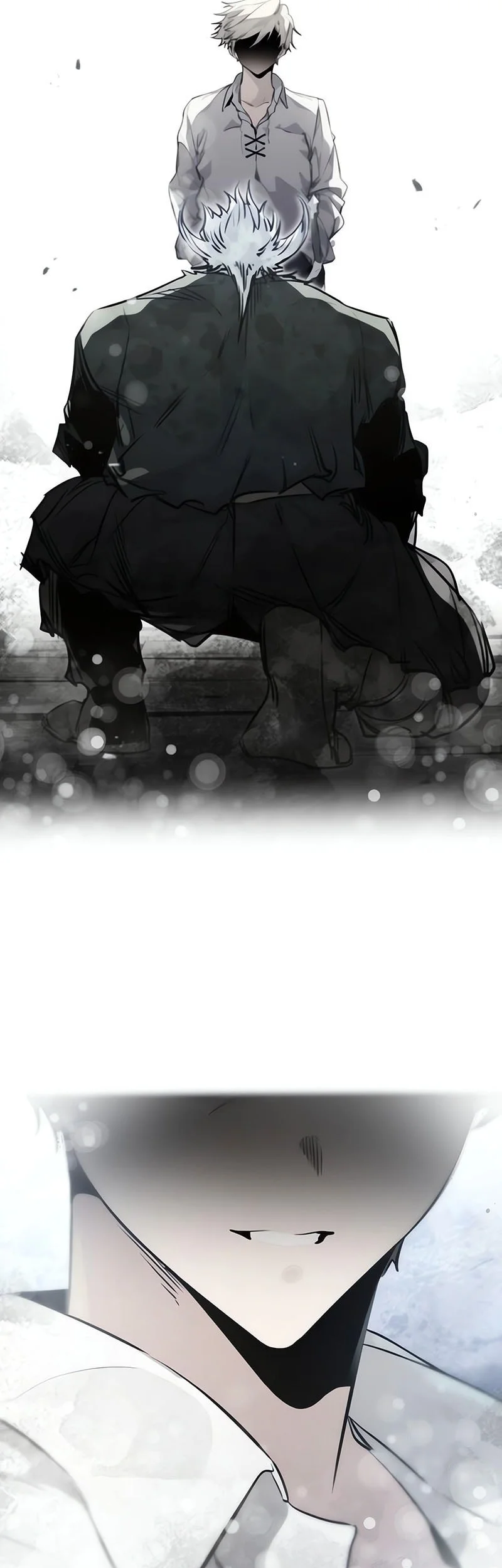 The Regressed Mercenarys Machinations Chapter 78 Halaman 63