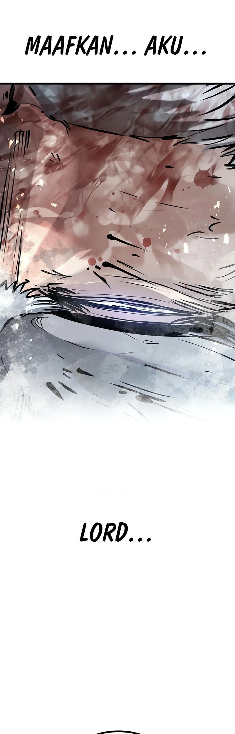 The Regressed Mercenarys Machinations Chapter 78 Halaman 71