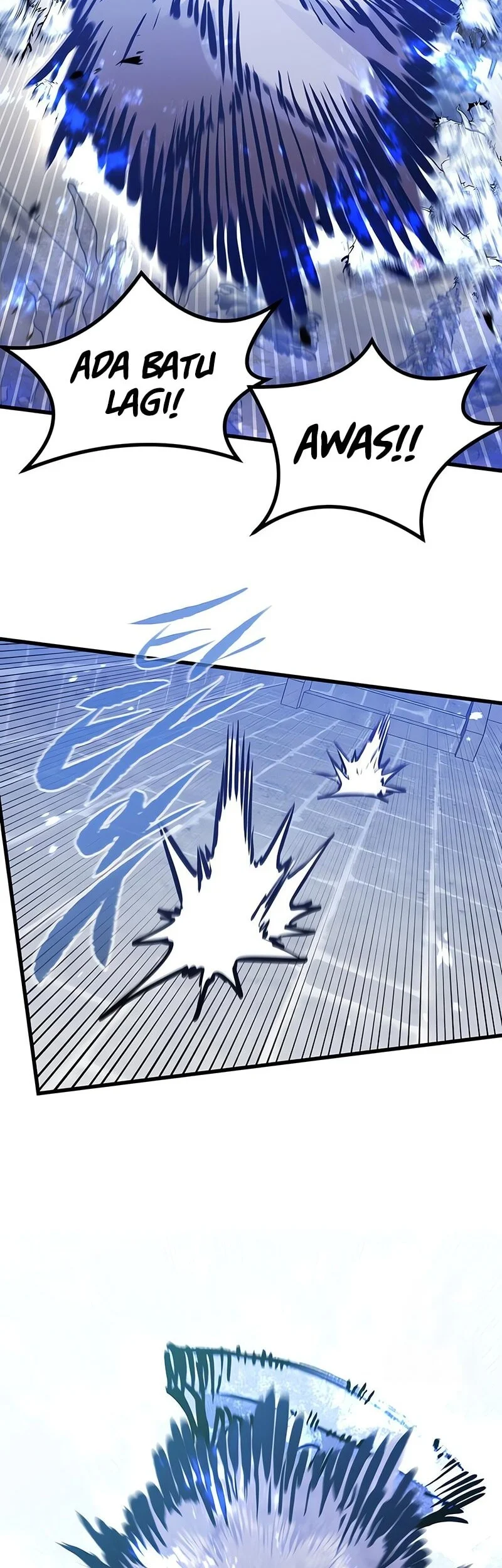 The Regressed Mercenarys Machinations Chapter 79 Halaman 11