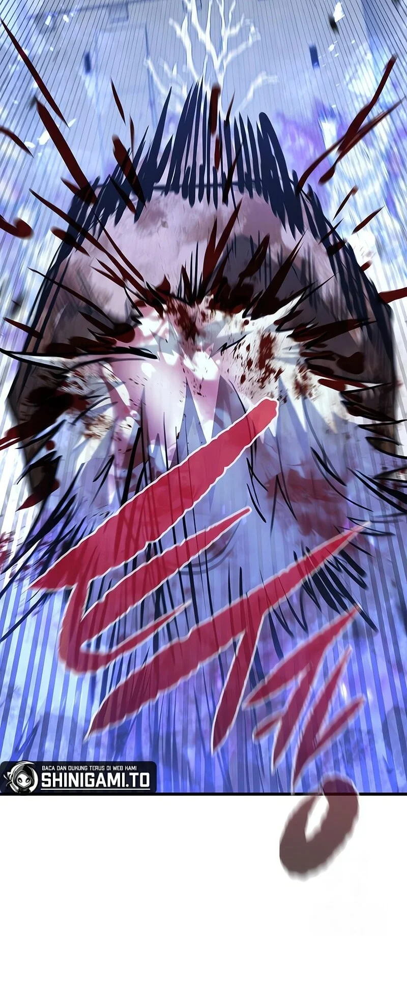 The Regressed Mercenarys Machinations Chapter 79 Halaman 13