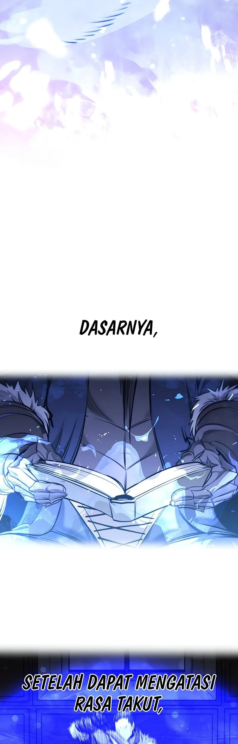 The Regressed Mercenarys Machinations Chapter 79 Halaman 20