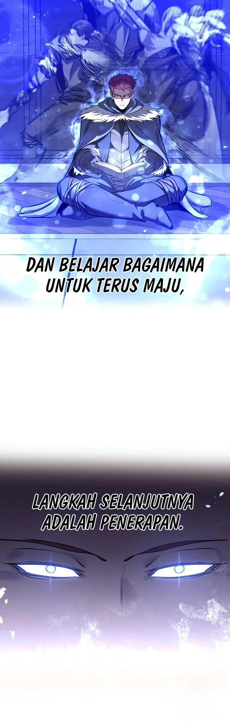The Regressed Mercenarys Machinations Chapter 79 Halaman 21