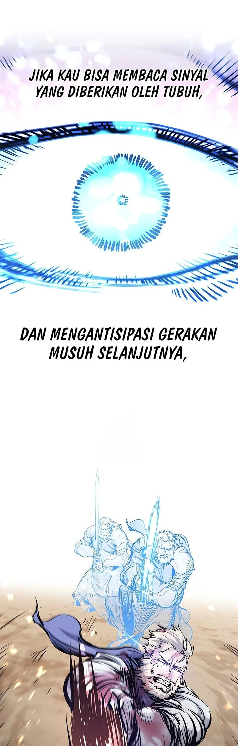 The Regressed Mercenarys Machinations Chapter 79 Halaman 23