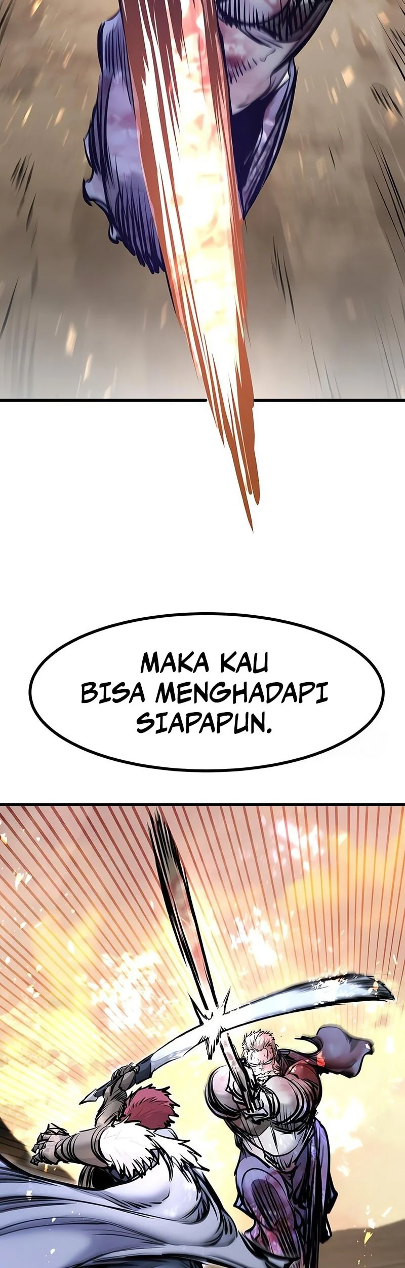 The Regressed Mercenarys Machinations Chapter 79 Halaman 24