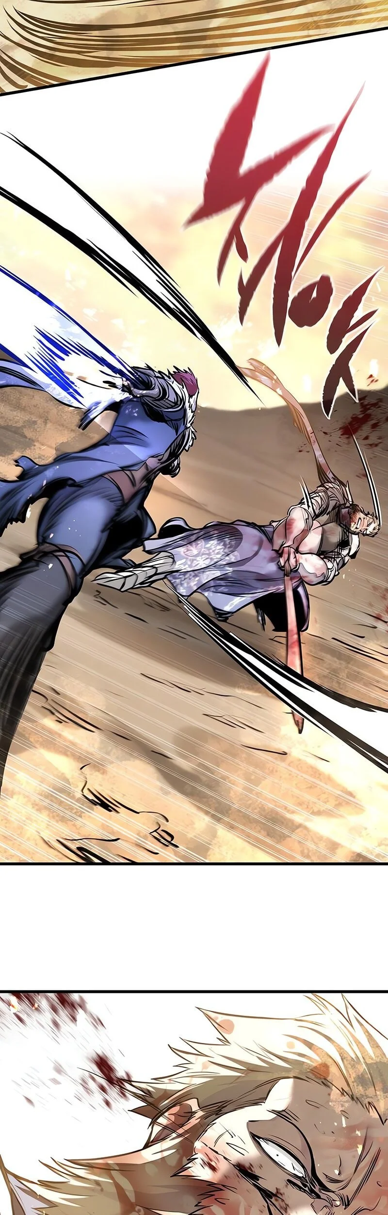 The Regressed Mercenarys Machinations Chapter 79 Halaman 26
