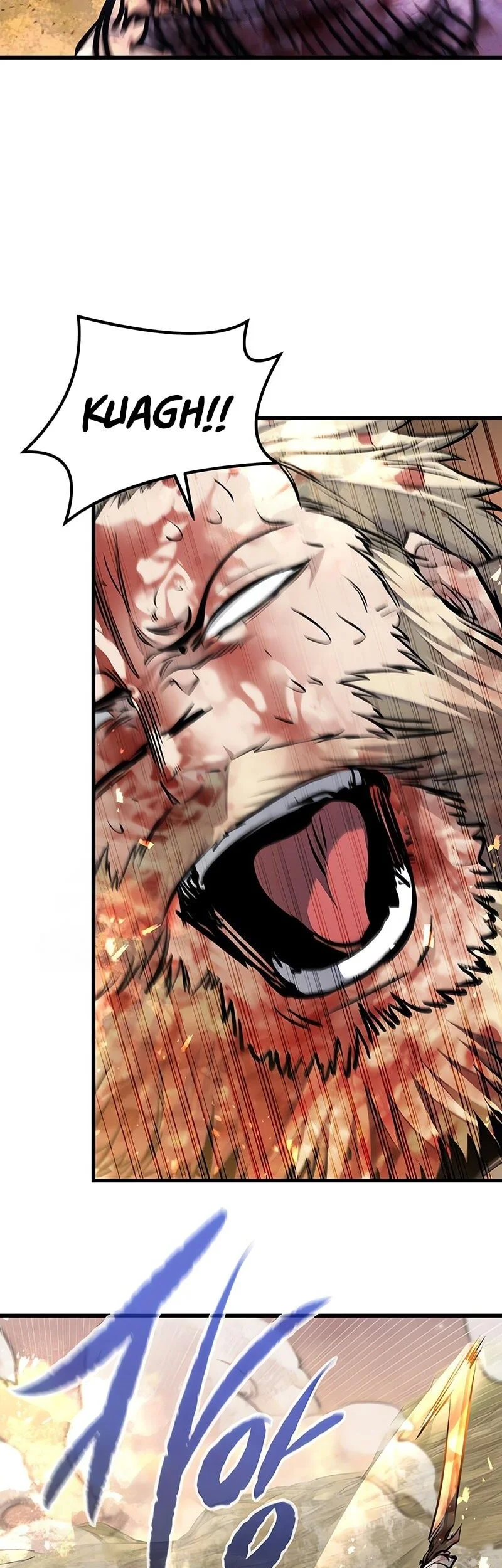 The Regressed Mercenarys Machinations Chapter 79 Halaman 28
