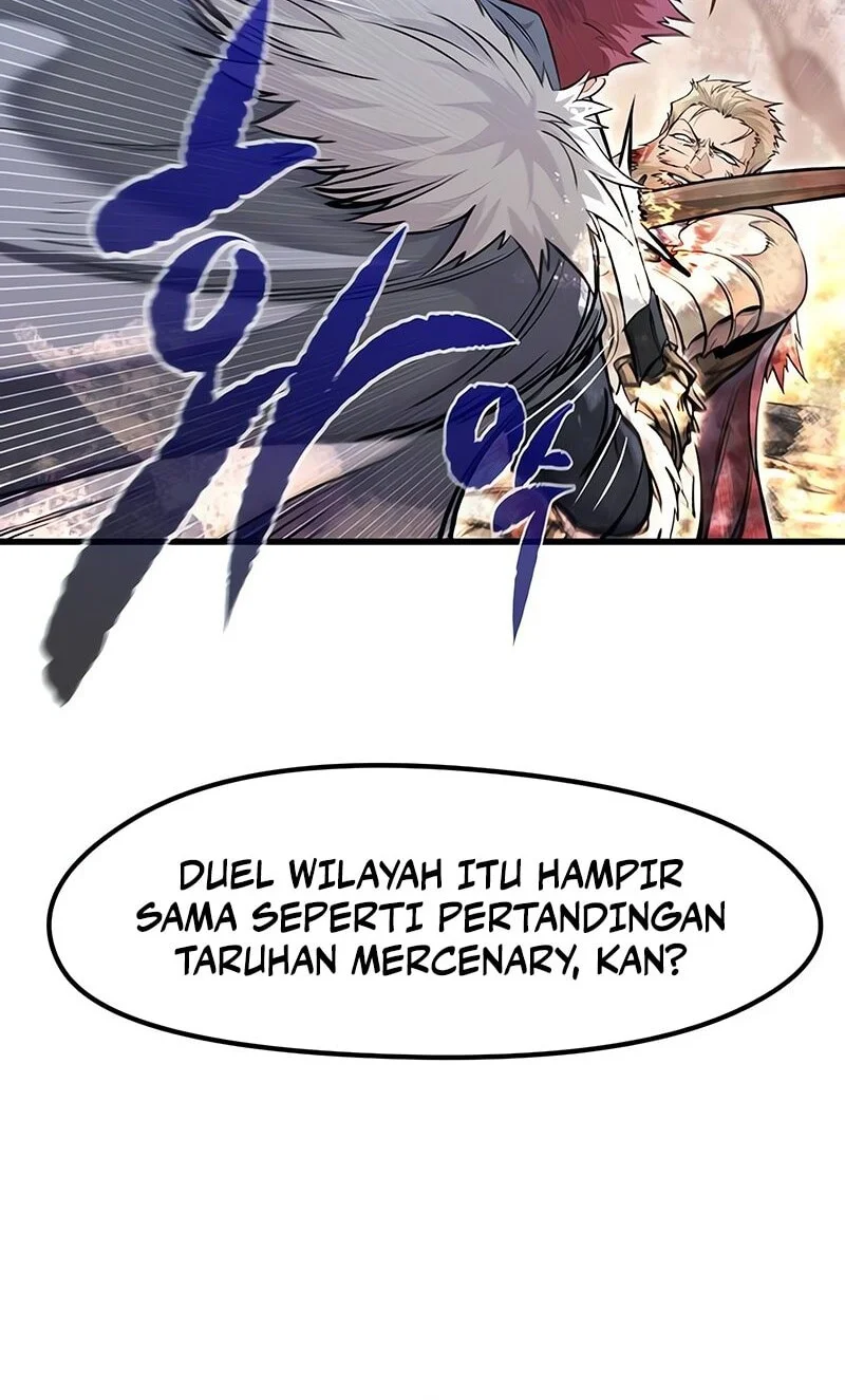 The Regressed Mercenarys Machinations Chapter 79 Halaman 40