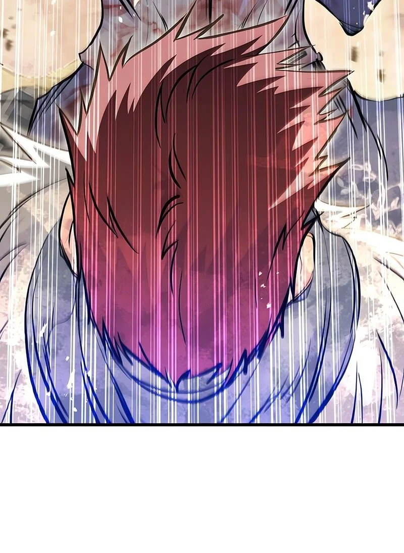The Regressed Mercenarys Machinations Chapter 79 Halaman 48