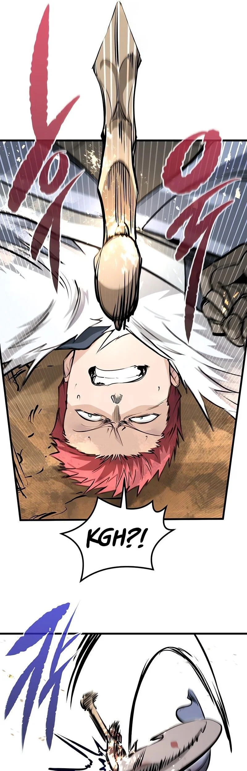 The Regressed Mercenarys Machinations Chapter 79 Halaman 49