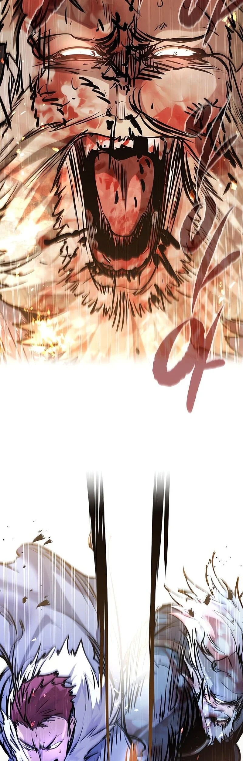The Regressed Mercenarys Machinations Chapter 79 Halaman 70