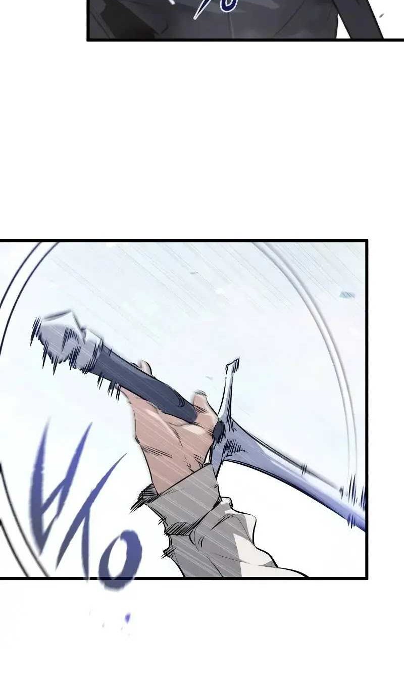 The Regressed Mercenarys Machinations Chapter 8 Halaman 29