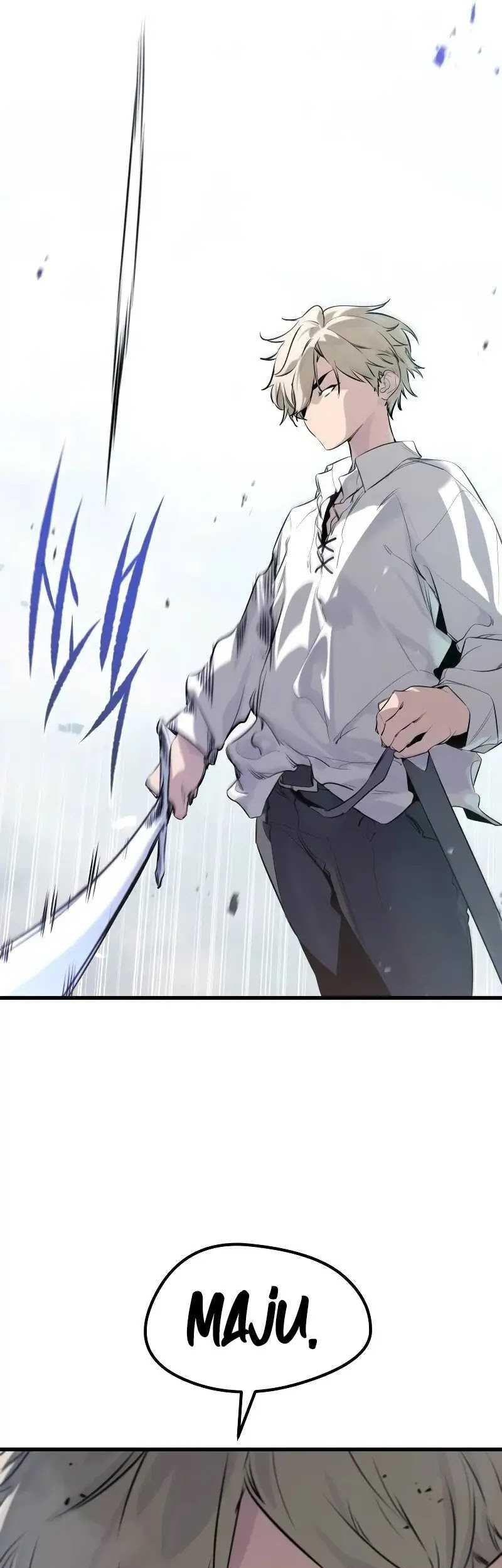 The Regressed Mercenarys Machinations Chapter 8 Halaman 30