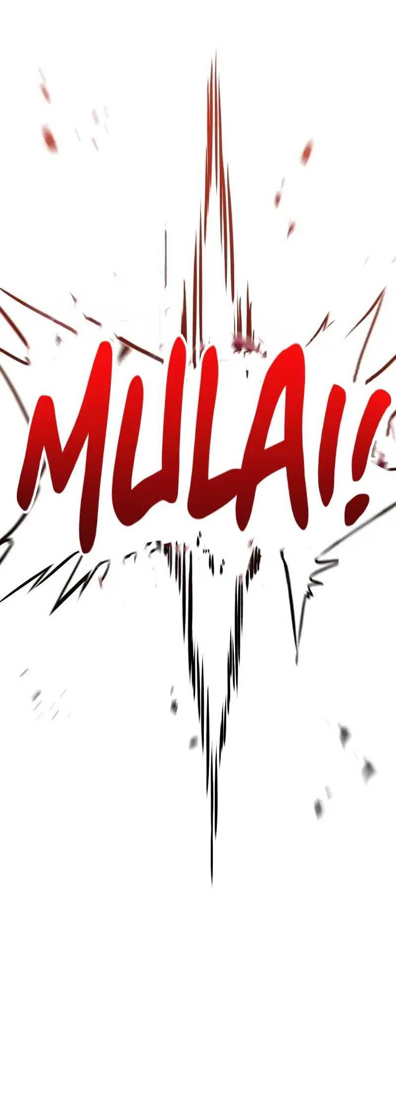 The Regressed Mercenarys Machinations Chapter 8 Halaman 33