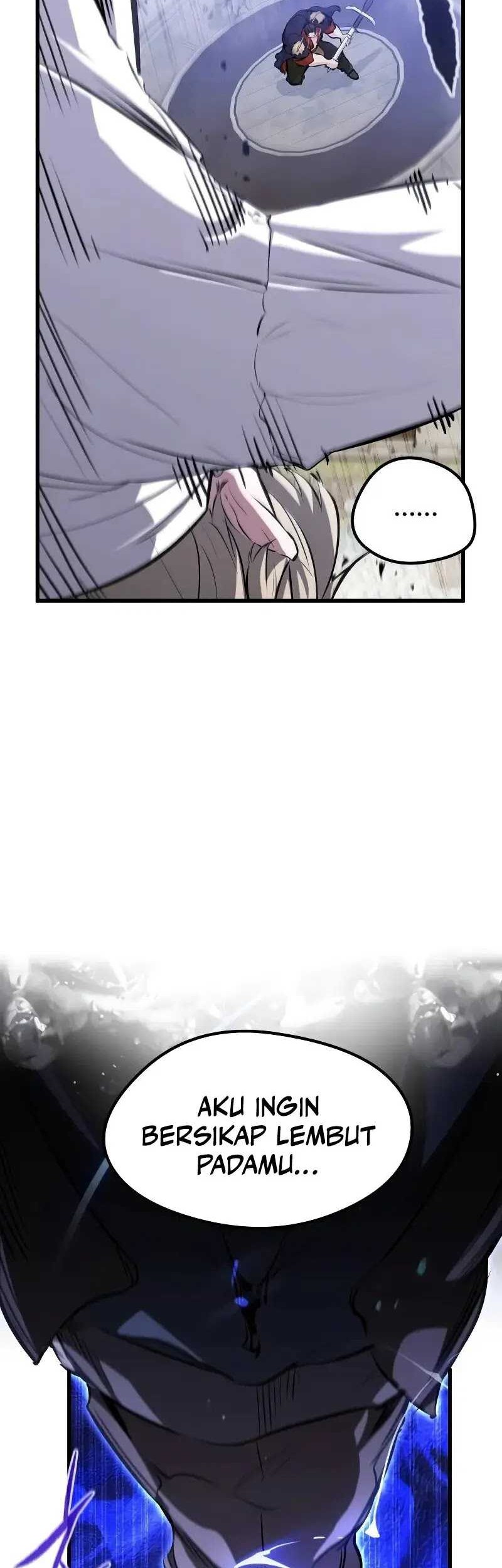 The Regressed Mercenarys Machinations Chapter 8 Halaman 54
