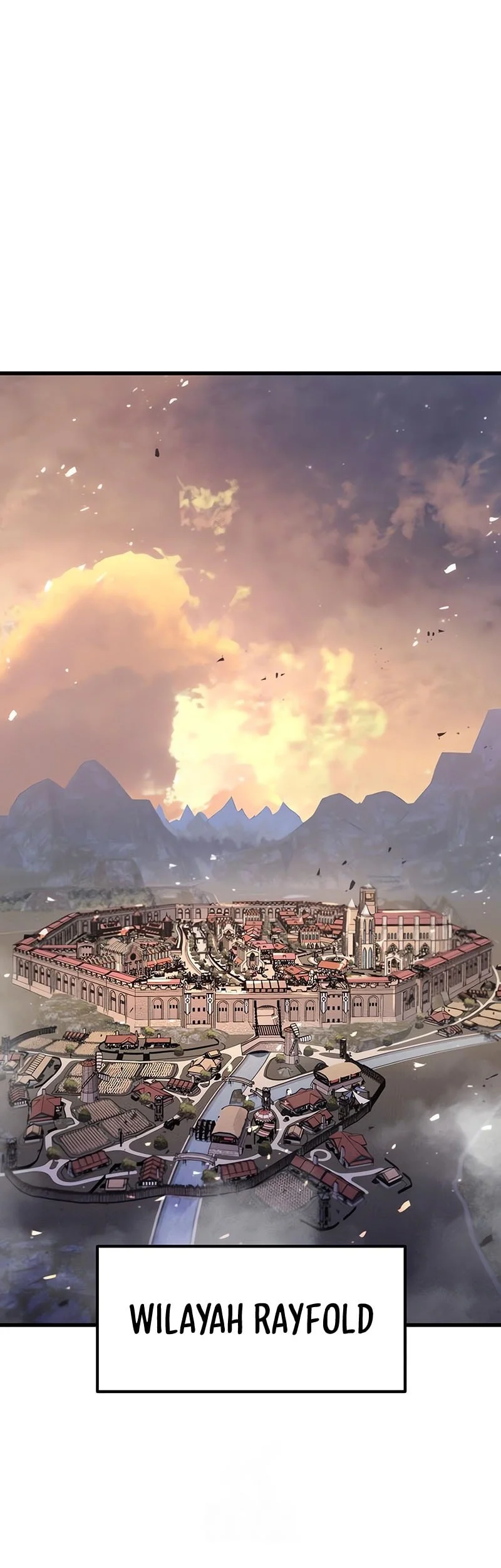 The Regressed Mercenarys Machinations Chapter 80 Halaman 2