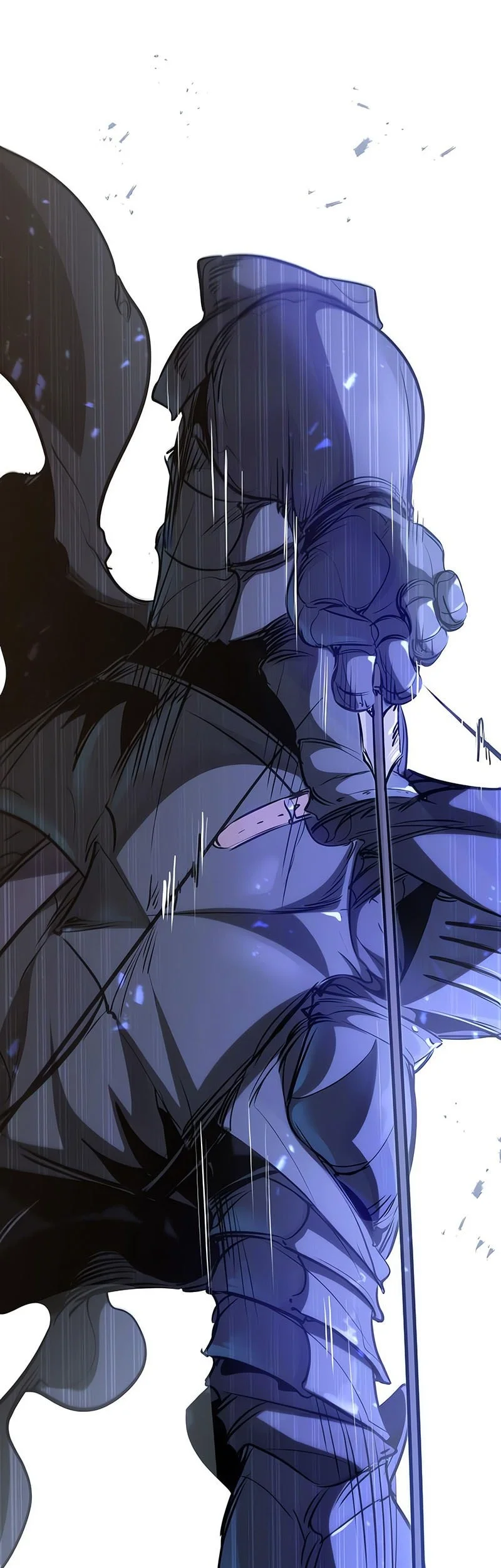 The Regressed Mercenarys Machinations Chapter 80 Halaman 30