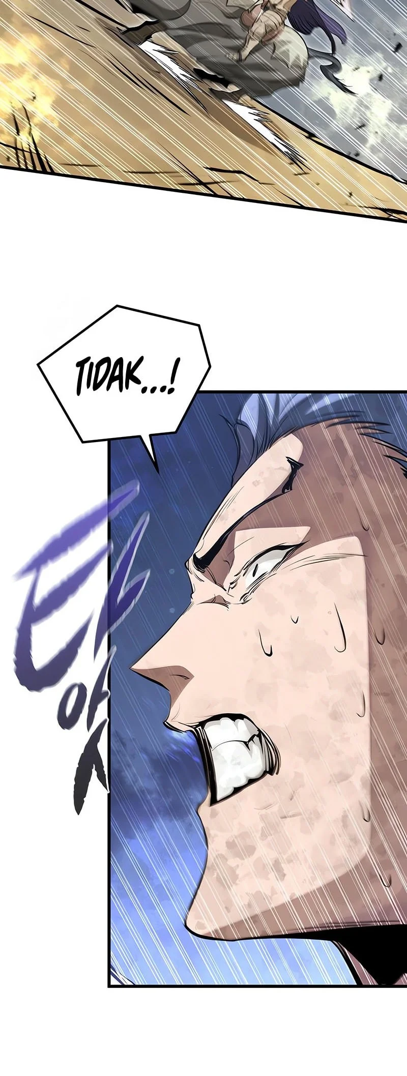 The Regressed Mercenarys Machinations Chapter 80 Halaman 33