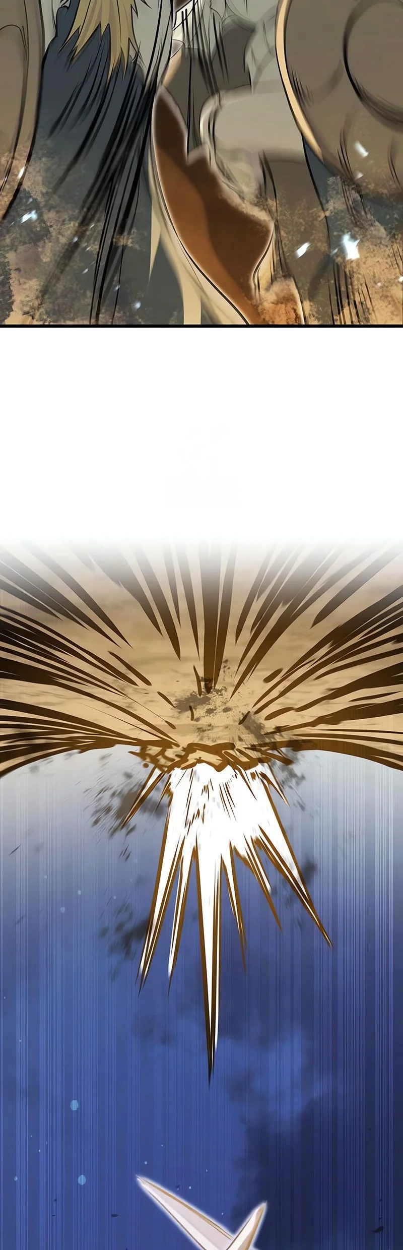 The Regressed Mercenarys Machinations Chapter 80 Halaman 49
