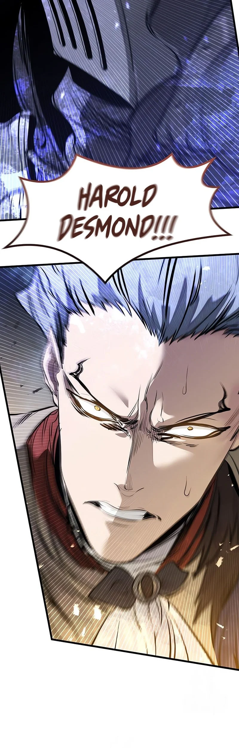 The Regressed Mercenarys Machinations Chapter 80 Halaman 53