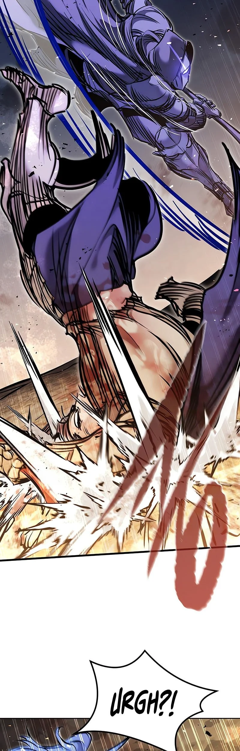The Regressed Mercenarys Machinations Chapter 80 Halaman 56