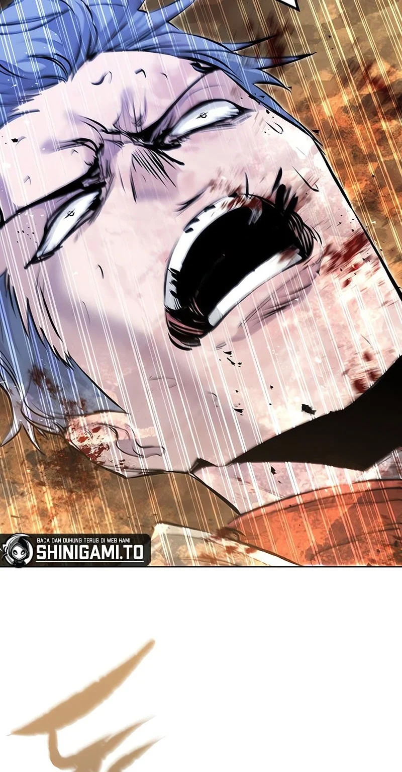 The Regressed Mercenarys Machinations Chapter 80 Halaman 57
