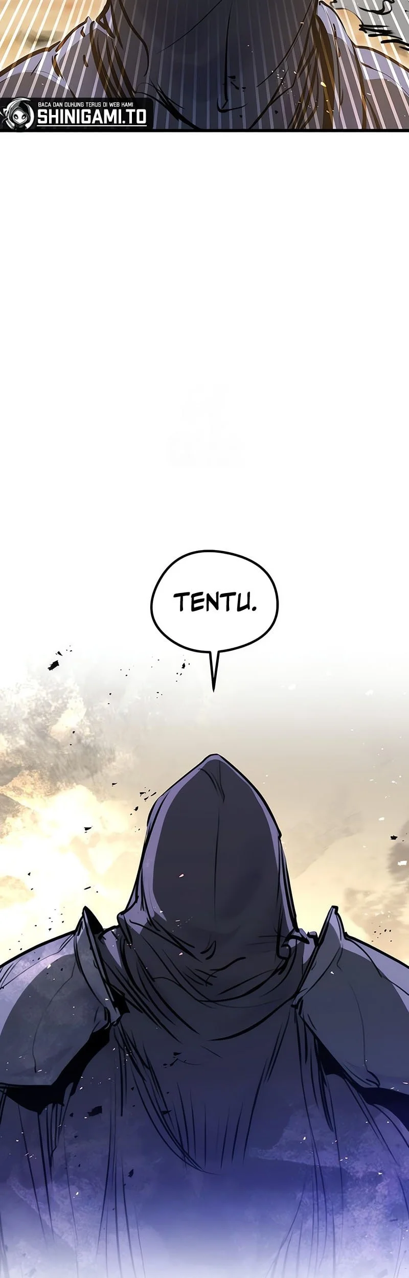 The Regressed Mercenarys Machinations Chapter 80 Halaman 64