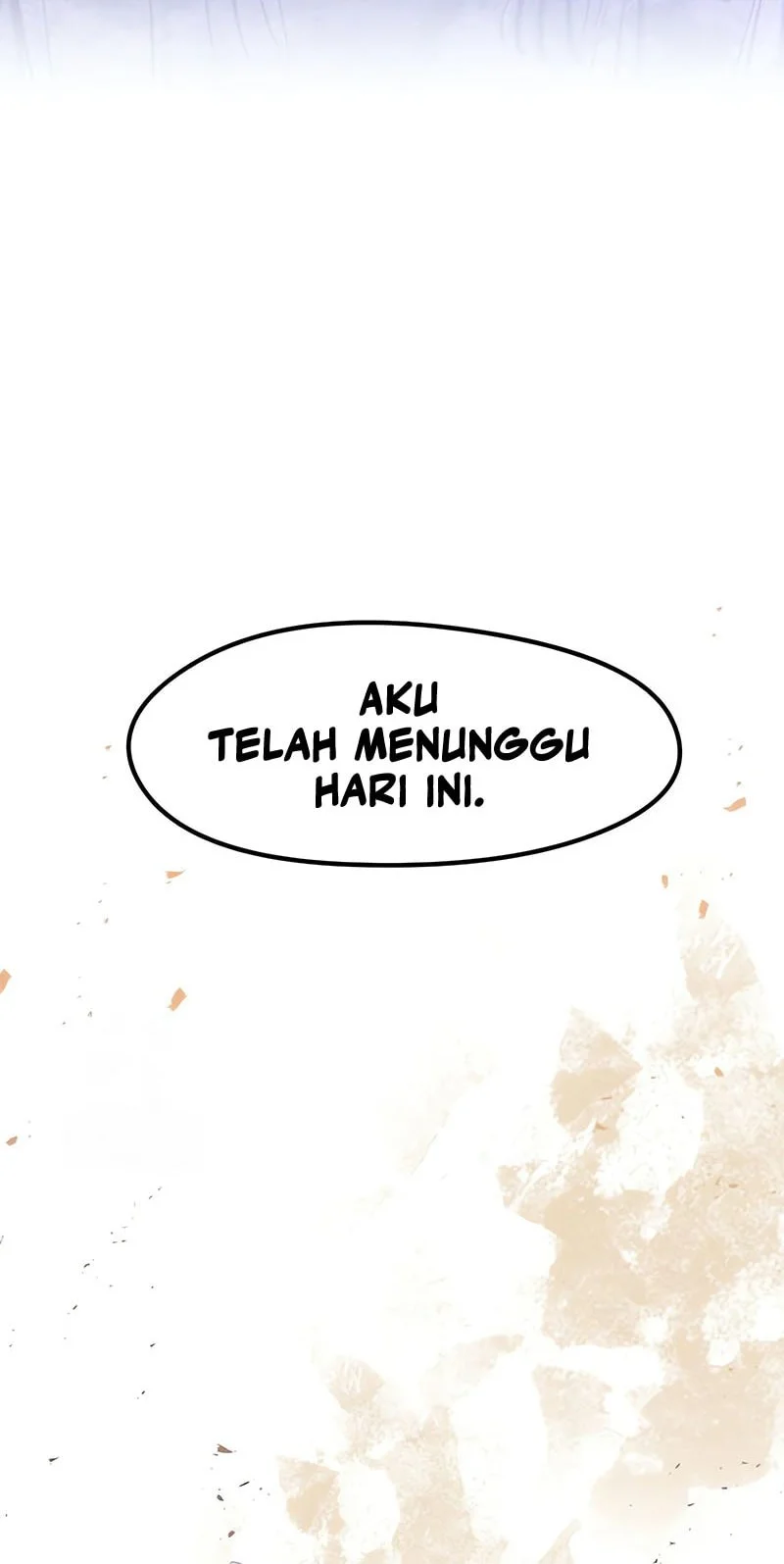 The Regressed Mercenarys Machinations Chapter 80 Halaman 65