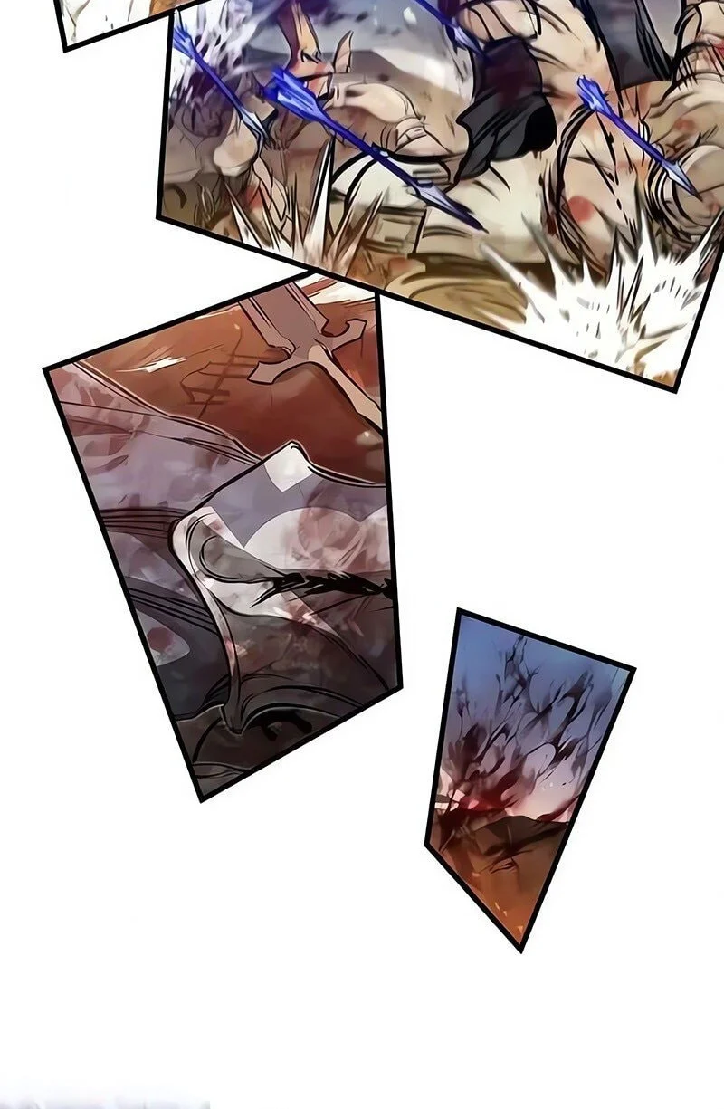 The Regressed Mercenarys Machinations Chapter 81 Halaman 12