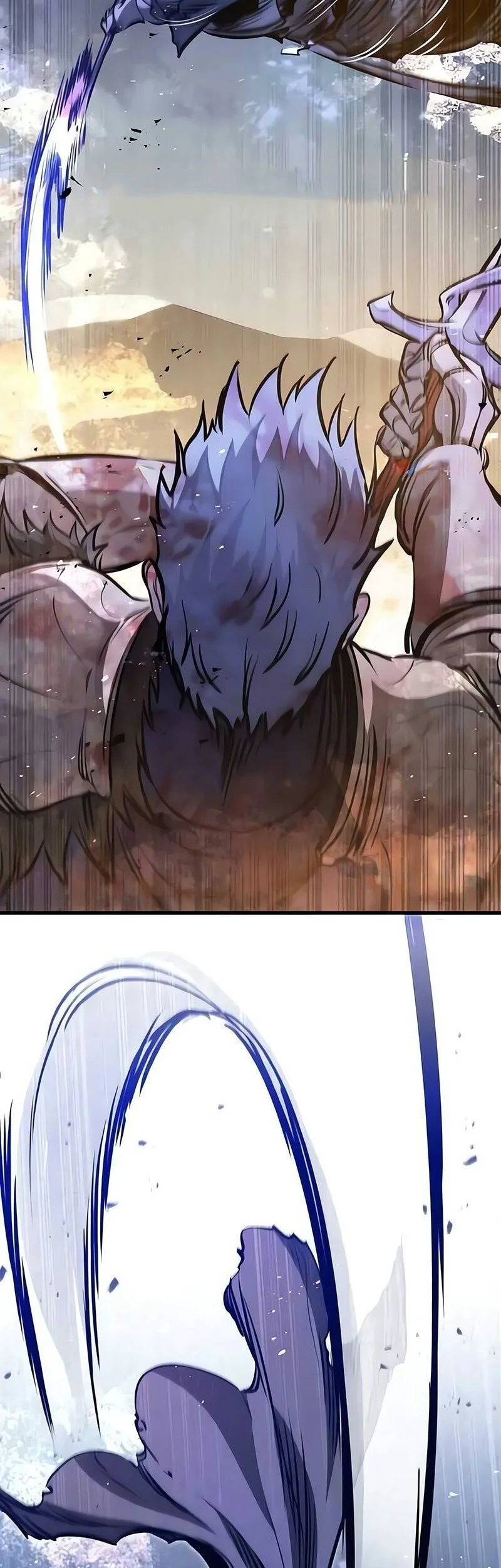 The Regressed Mercenarys Machinations Chapter 81 Halaman 23