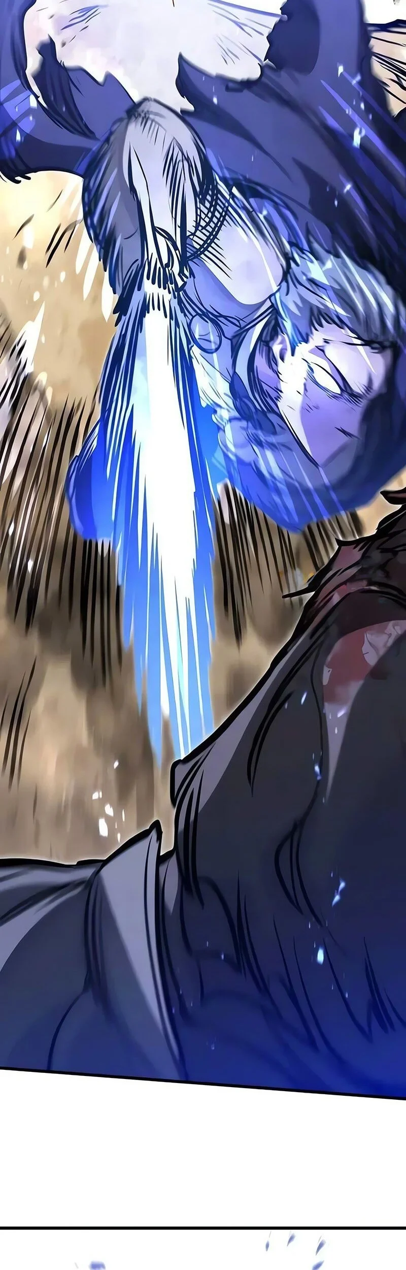 The Regressed Mercenarys Machinations Chapter 81 Halaman 39