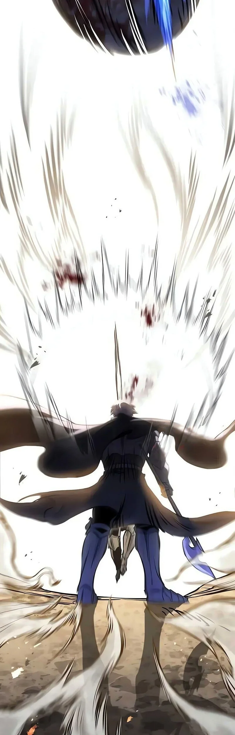 The Regressed Mercenarys Machinations Chapter 81 Halaman 41