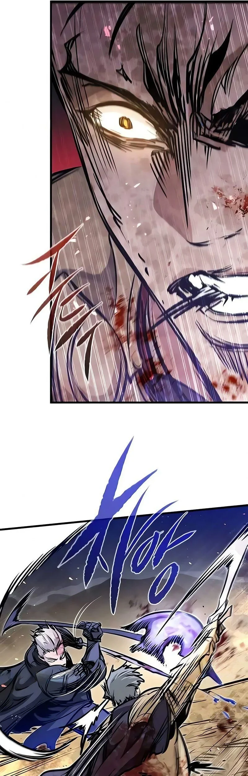 The Regressed Mercenarys Machinations Chapter 81 Halaman 52