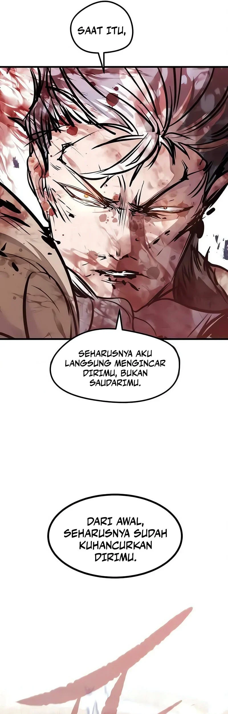 The Regressed Mercenarys Machinations Chapter 81 Halaman 56