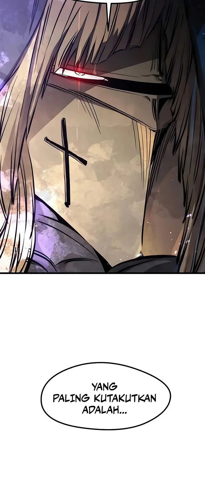The Regressed Mercenarys Machinations Chapter 81 Halaman 67