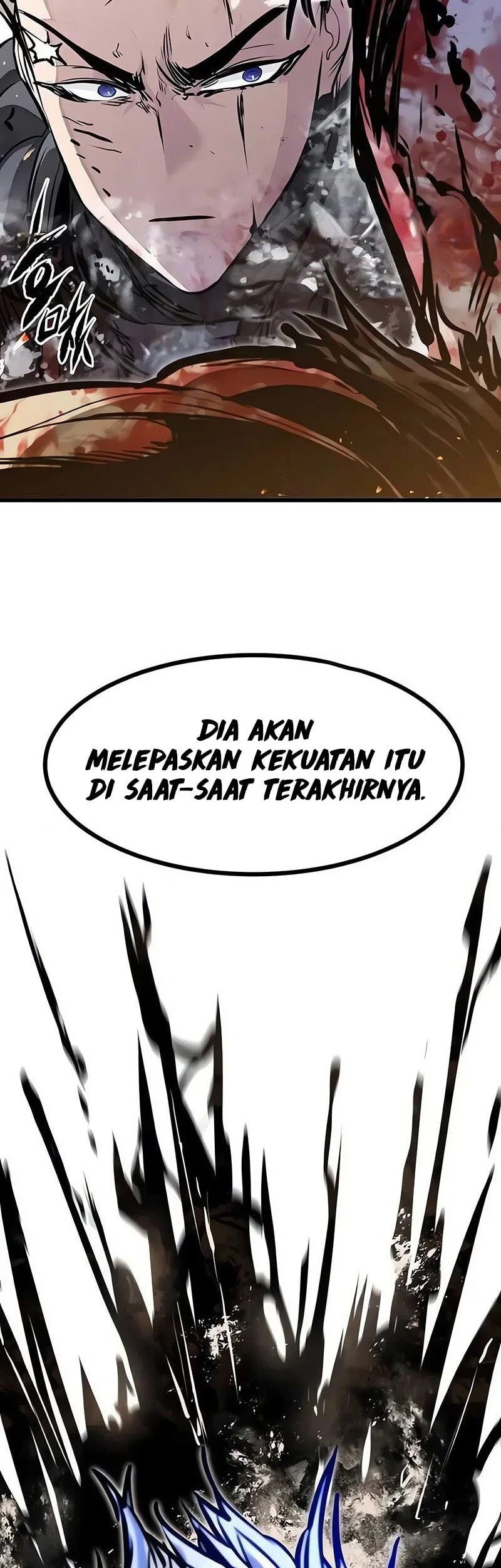 The Regressed Mercenarys Machinations Chapter 81 Halaman 69