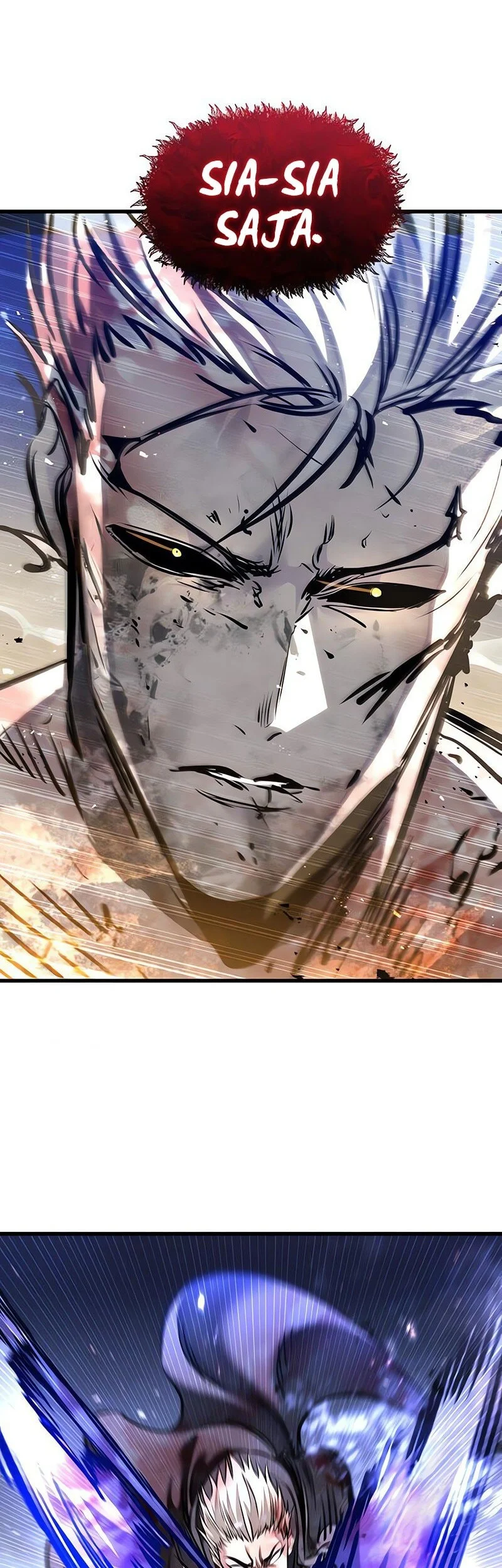 The Regressed Mercenarys Machinations Chapter 82 Halaman 15