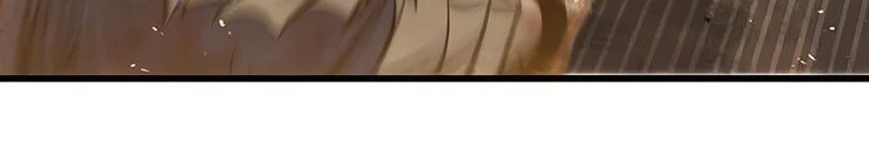 The Regressed Mercenarys Machinations Chapter 82 Halaman 25